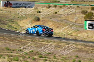 media/Apr-13-2025-Touge2Track (Sun) [[1b03265cc0]]/Pink group/Turn 4/